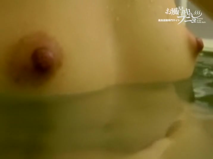716px x 536px - Asian nipples are spied in close up in the shower room dvd 03192 - watch on  VoyeurHit.com. The world of free voyeur video, spy video and hidden cameras